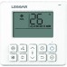 Сплит-система LS-HE12BCWE2/LU-HE12UWE2/LZ-B4CUB