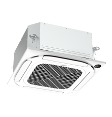 Блок внутренний LS-MHE18BVE2/LZ-B4COBA