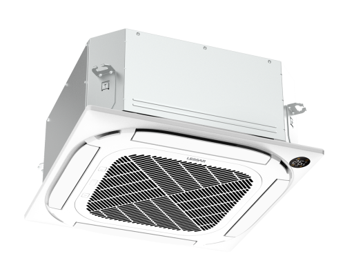 Блок внутренний LS-MHE18BVE2/LZ-B4COBA Блок внутренний LS-MHE18BVE2/LZ-B4COBA