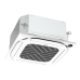 Блок внутренний LS-MHE18BVE2/LZ-B4COBA