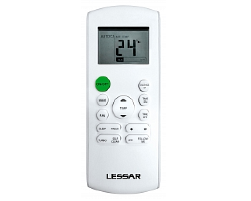 Сплит-система LS-HE12KNE2/LU-HE12KNE2 Сплит-система LS-HE12KNE2/LU-HE12KNE2