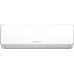 Сплит-система QV-BE09WD/QN-BE09WD