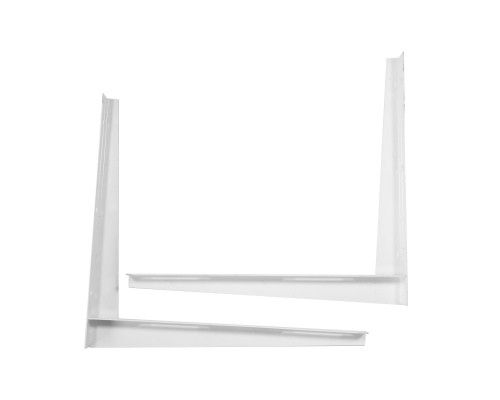 Кронштейн 600 (2,5мм) Кронштейн 600 (2,5мм)