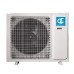 Сплит-система QV-I12CGE/QN-I12UGE/QA-ICP13