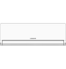 Блок внутренний LS-MHE09KBE2