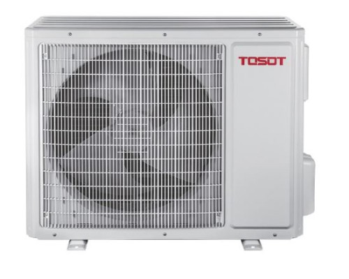 Сплит-система T36H-SNa/I/T36H-SNa/O Сплит-система T36H-SNa/I/T36H-SNa/O