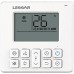 Сплит-система LS-HE36BVE4/LU-HE36UVE4/LZ-B4UB