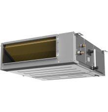 Сплит-система LS-HE18DWE2B/LU-HE18UWE2