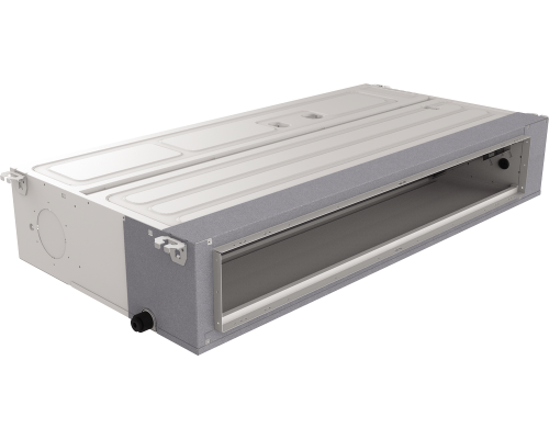 Сплит-система QV-I18DGE/QN-I18UGE Сплит-система QV-I18DGE/QN-I18UGE