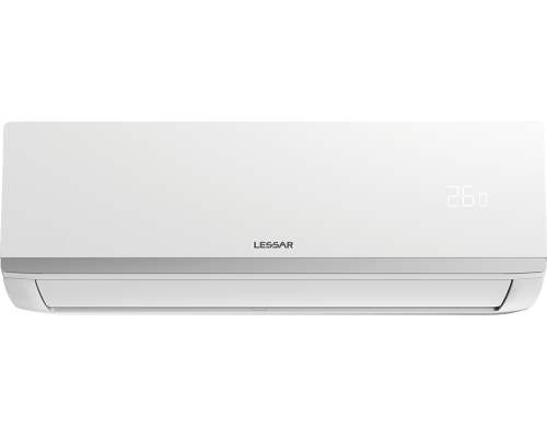 Блок внутренний LS-MHE12KCE2 Блок внутренний LS-MHE12KCE2