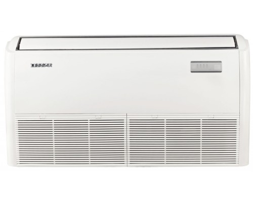 Сплит-система LS-HE36TMA4/LU-HE36UMA4 Сплит-система LS-HE36TMA4/LU-HE36UMA4