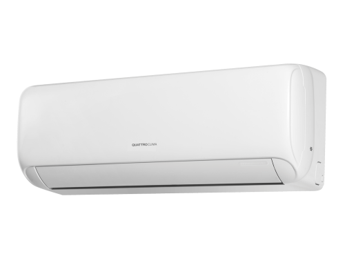 Сплит-система QV-CA07WA/QN-CA07WA Сплит-система QV-CA07WA/QN-CA07WA