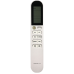 Сплит-система QV-FE09WBE/QN-FE09WBE