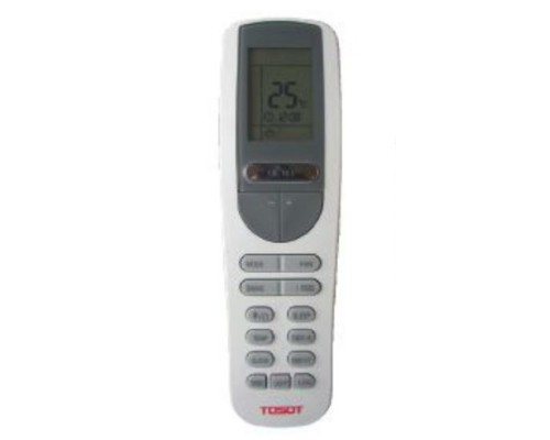 Сплит-система T36H-SNa/I/T36H-SNa/O Сплит-система T36H-SNa/I/T36H-SNa/O
