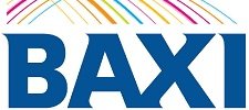 Бойлер для настенного котла Baxi UB 80 inox. Материал нержавеющая сталь.